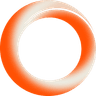adsocial logo