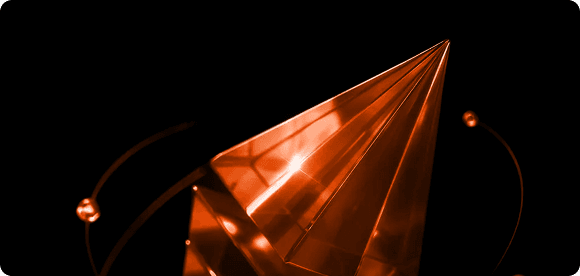 Personalization Experiment for a leading Indian Retail Brand