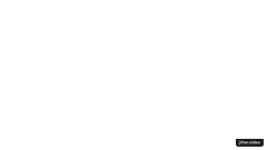 Your Brand Website
